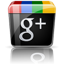 Gertc в Google+