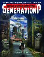 generationp_2