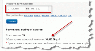 Как стать блоггером тысячником