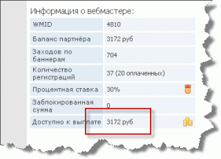 Как стать блоггером тысячником
