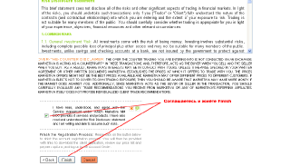 Соглашаетесь с Forex Marketiva
