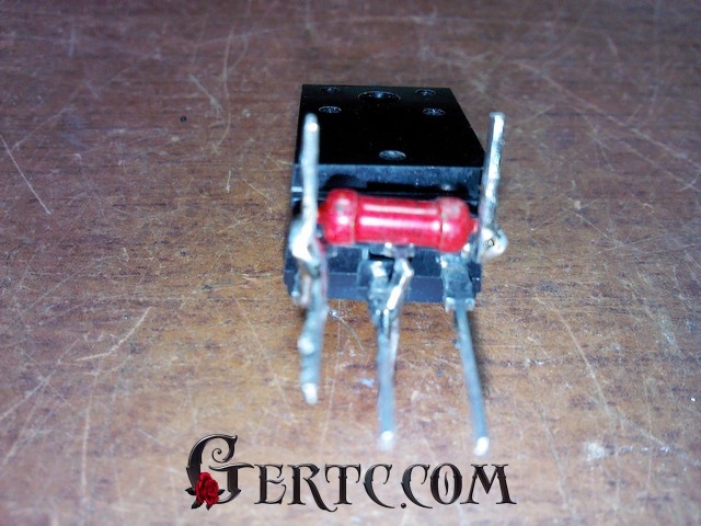 Ремонт телевизора Vestel VR54TF-2145 | Блог из Соснового Бора Онлайн